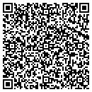 QR code with General Vending Co contacts