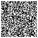 QR code with Oakline Systems Inc contacts