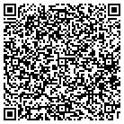 QR code with Urologic Associates contacts