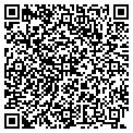 QR code with Lake Auto Shop contacts