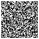 QR code with Smog Master contacts