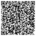 QR code with Pulled Out A Plum contacts
