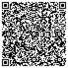 QR code with Al Sten's Auto Service contacts