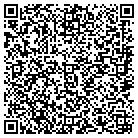 QR code with Mc Keesport Family Health Center contacts