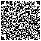 QR code with County Of Lebanon Transit contacts