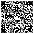 QR code with Robert Goldman MD contacts
