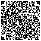 QR code with Interoperable Systems Group contacts