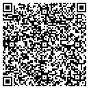 QR code with Michael E Cromer contacts