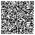 QR code with Texan Corporation contacts