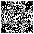 QR code with Pronto TV Shop contacts