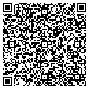 QR code with Something 4 You contacts