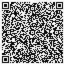 QR code with Marshalls contacts