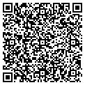 QR code with Longs Logging contacts