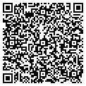 QR code with Sharon A Sutherland contacts