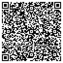 QR code with Gilliland Backhoe Service contacts