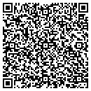 QR code with Davis Inotek Instruments LLC contacts