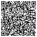 QR code with Ray Slavinski contacts