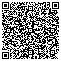 QR code with Moore Terence E Dr contacts