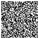QR code with Photography By Theresa contacts