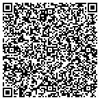 QR code with McD Cnstrction Consulting Services contacts