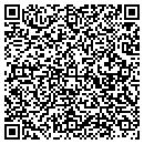 QR code with Fire House Flicks contacts
