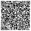 QR code with Mitchells Service Co contacts