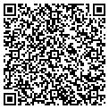 QR code with Chen Feng contacts