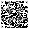 QR code with Welshs Towing contacts