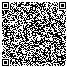 QR code with Armco Construction Co contacts