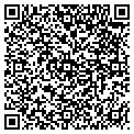 QR code with J&D Construction contacts
