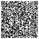 QR code with Data Based Insights Inc contacts