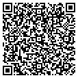 QR code with Astrotech contacts