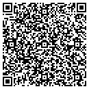 QR code with Joseph O ODonnel Inc contacts