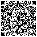 QR code with Bullock Pest Control contacts