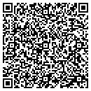 QR code with Jack In The Box contacts