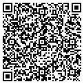 QR code with Charles F Forer contacts