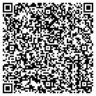 QR code with Edwards Sauer & Owens contacts