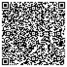 QR code with Valley Outpatient Rehab contacts