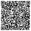QR code with Finishing Processes Inc contacts