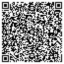 QR code with Victor Conrad CPA Cfp contacts