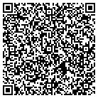 QR code with Advanced Foot & Ankle Assoc contacts