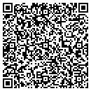 QR code with Lady Jayne LP contacts