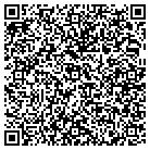 QR code with Mike's Towing & Recovery Inc contacts