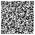 QR code with Elcom Inc contacts