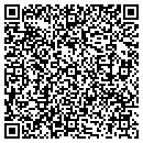 QR code with Thundercon Productions contacts