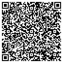 QR code with Wage and Hour Div Field Off contacts