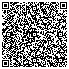 QR code with Ibrahim Brothers Store contacts