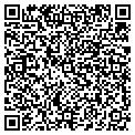 QR code with OfficeMax contacts
