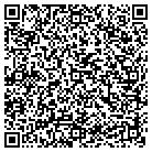 QR code with Integrative Motion Systems contacts