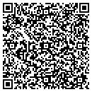 QR code with Volvo Construction Eqp N Amer contacts